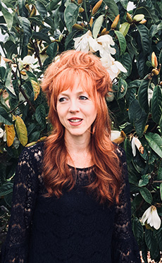 ‘Sediment’ by Tracey Slaughter | Jolley Prize